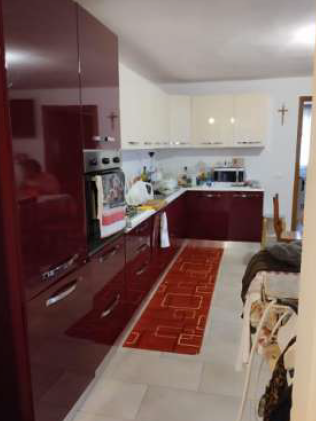 Rif. A.A.315-24

Vendita all'asta - abitazione su 2 livelli con giardino in data 11 giugno 2026

...