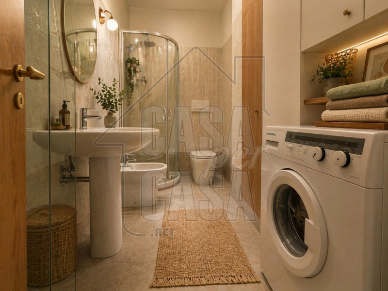 Rif: PDPASC per Info   Marilena m: 327 7153302



Nel cuore di Padova, in posizione centrale e co...