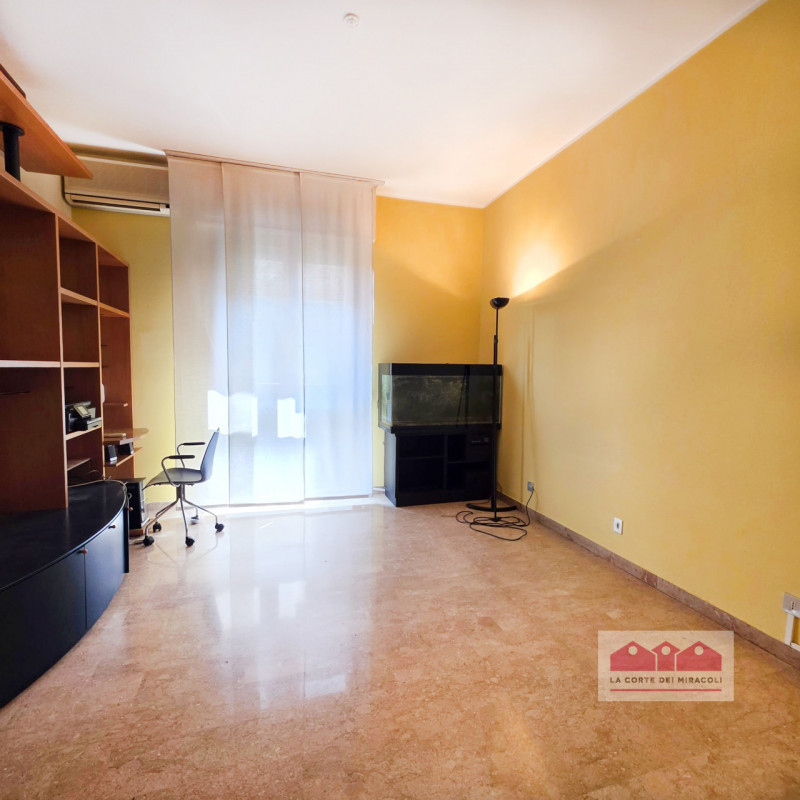 VICENZA: LUMINOSO E SPAZIOSO APPARTAMENTO DI 164MQ SITUATO NELLA RICERCATA ZONA DEL QUARTIERE "PI...
