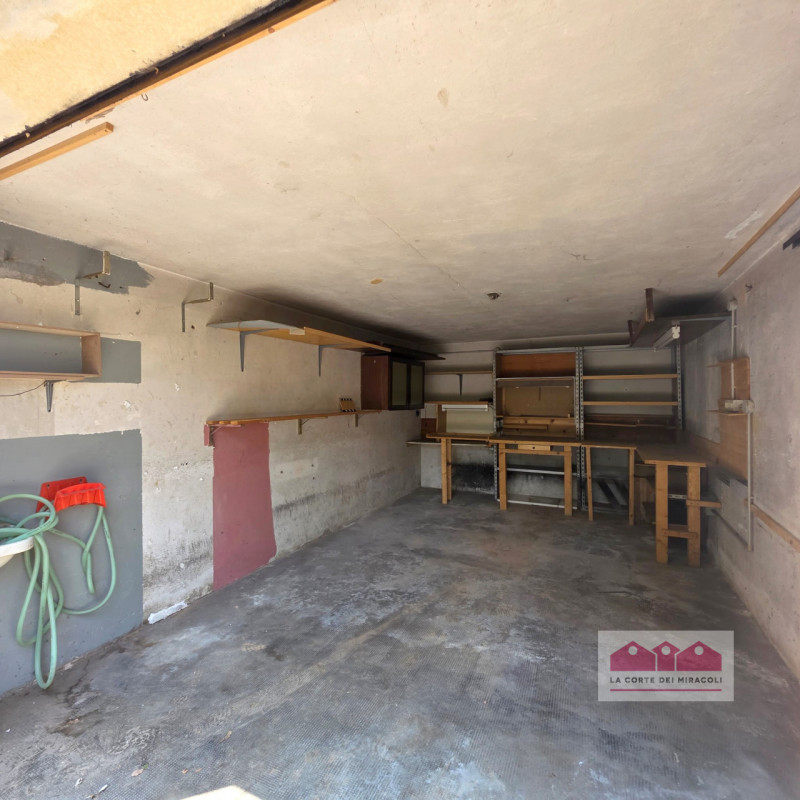 VICENZA: LUMINOSO E SPAZIOSO APPARTAMENTO DI 164MQ SITUATO NELLA RICERCATA ZONA DEL QUARTIERE "PI...