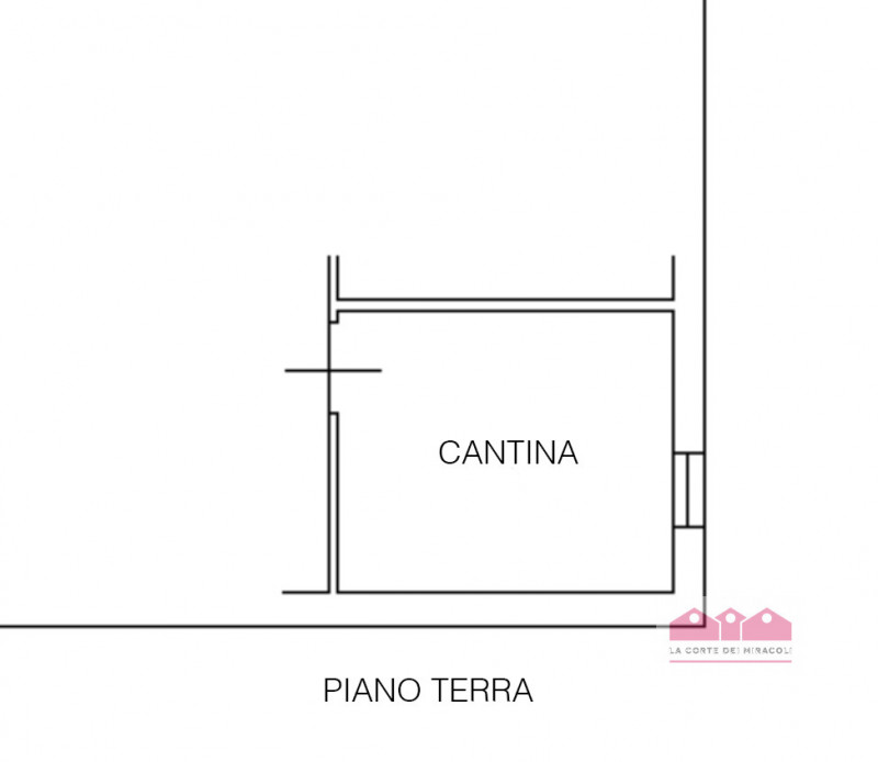 VICENZA: LUMINOSO E SPAZIOSO APPARTAMENTO DI 164MQ SITUATO NELLA RICERCATA ZONA DEL QUARTIERE "PI...