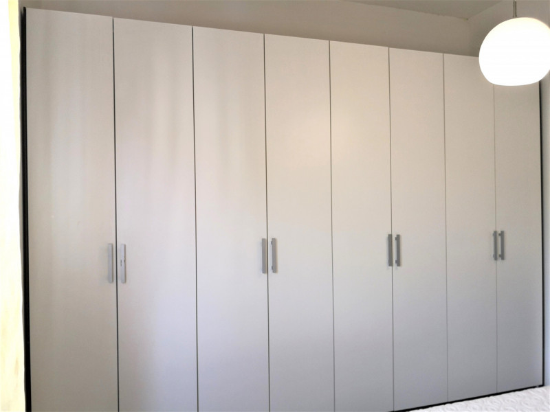 Nel cuore del quartiere residenziale di Sant’Osvaldo a Padova, proponiamo in vendita un luminoso ...