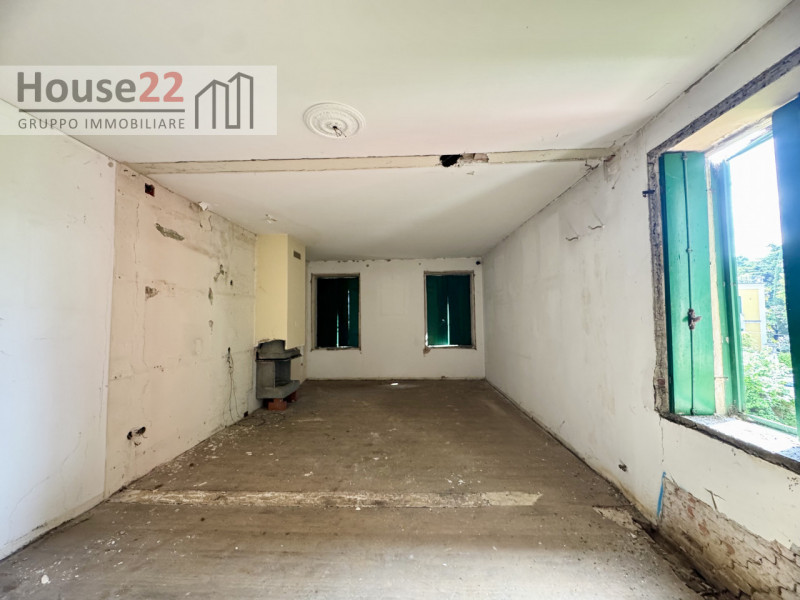 VICENZA CENTRO- VICENZA. Se sogni di creare la casa dei tuoi desideri in una posizione di inestim...