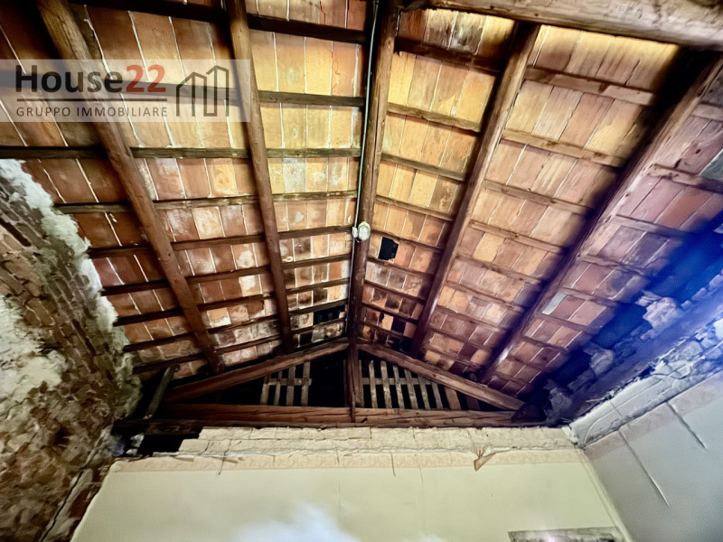 VICENZA CENTRO- VICENZA. Se sogni di creare la casa dei tuoi desideri in una posizione di inestim...