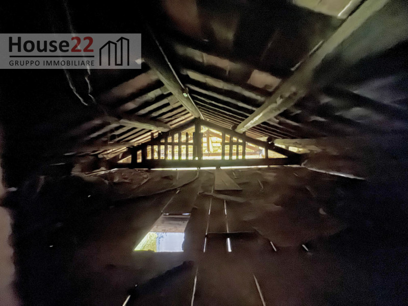 VICENZA CENTRO- VICENZA. Se sogni di creare la casa dei tuoi desideri in una posizione di inestim...