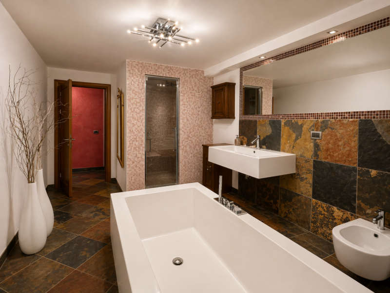 In una tranquilla zona residenziale di Cazzago di Pianiga, questa accogliente casa singola su due...