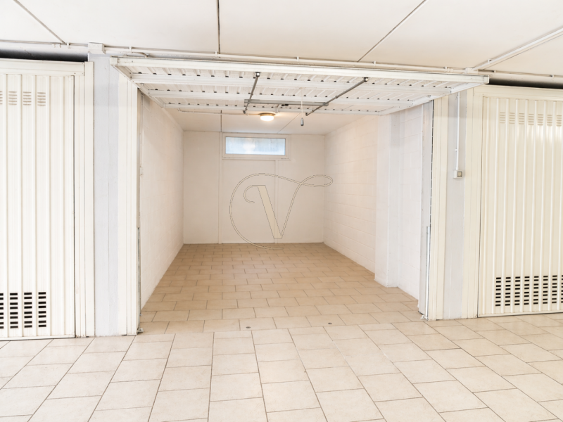 Ottima opportunità in una palazzina del 2002, servita da ascensore: appartamento al primo piano, ...