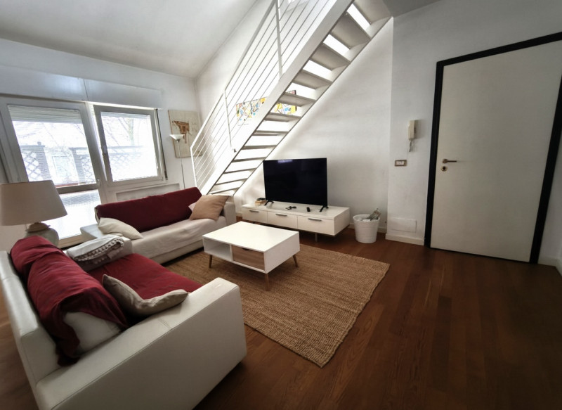 Nel pieno centro storico di Abano Terme, a pochi passi da Piazza della Repubblica e dalle rinomat...