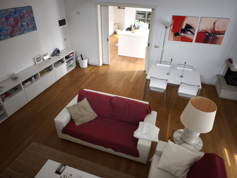 Nel pieno centro storico di Abano Terme, a pochi passi da Piazza della Repubblica e dalle rinomat...