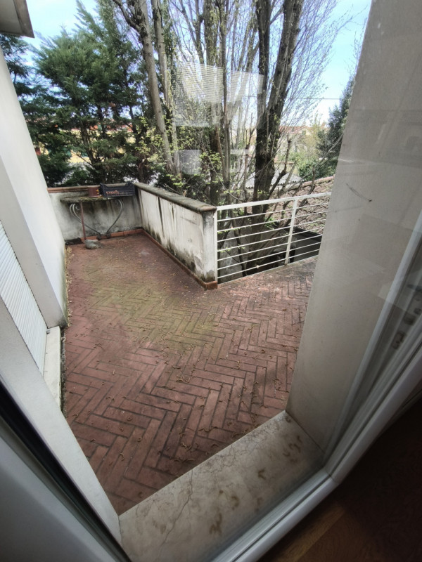 Nel pieno centro storico di Abano Terme, a pochi passi da Piazza della Repubblica e dalle rinomat...