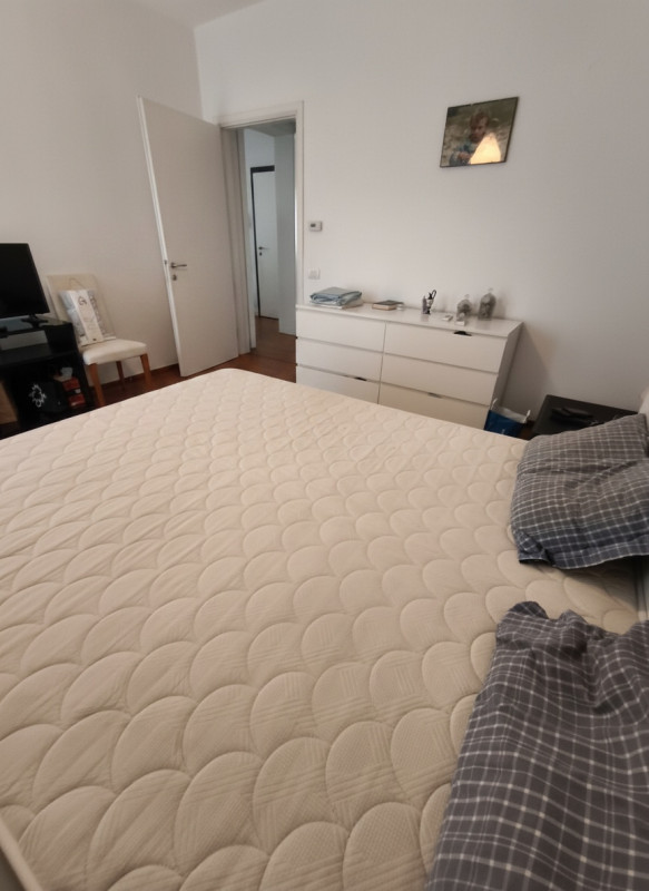 Nel pieno centro storico di Abano Terme, a pochi passi da Piazza della Repubblica e dalle rinomat...