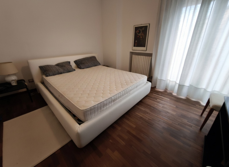 Nel pieno centro storico di Abano Terme, a pochi passi da Piazza della Repubblica e dalle rinomat...