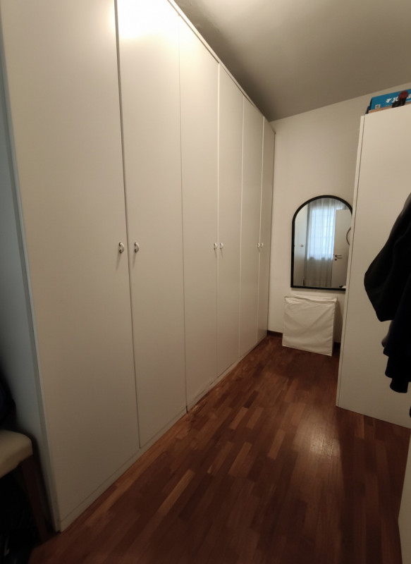 Nel pieno centro storico di Abano Terme, a pochi passi da Piazza della Repubblica e dalle rinomat...