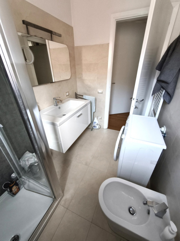 Nel pieno centro storico di Abano Terme, a pochi passi da Piazza della Repubblica e dalle rinomat...