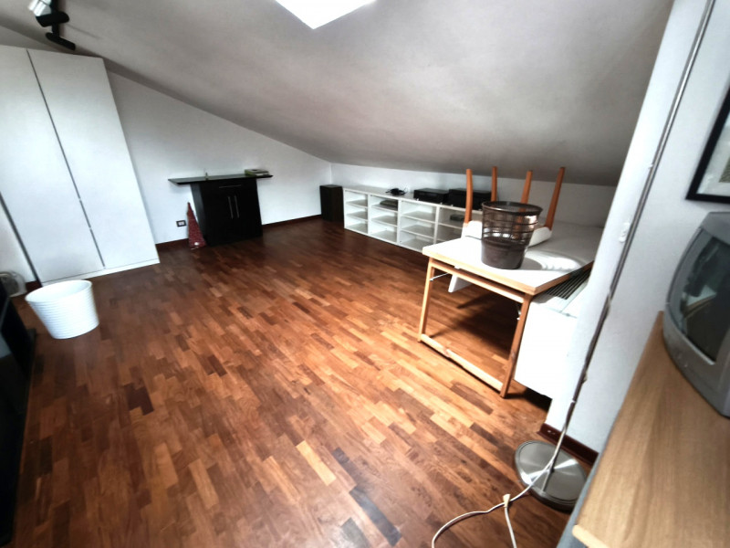 Nel pieno centro storico di Abano Terme, a pochi passi da Piazza della Repubblica e dalle rinomat...