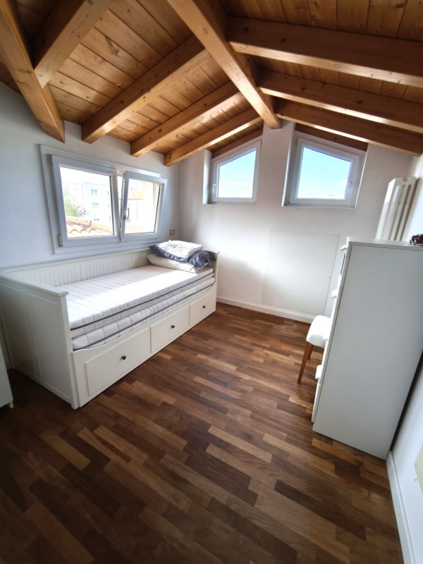 Nel pieno centro storico di Abano Terme, a pochi passi da Piazza della Repubblica e dalle rinomat...