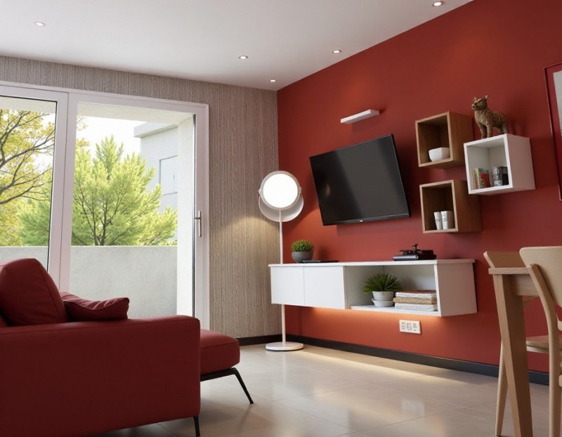 (Per INFO Monica 3482688677) Rubano vicinanze centro a pochi passi dalla nuova fermata del Tram e...