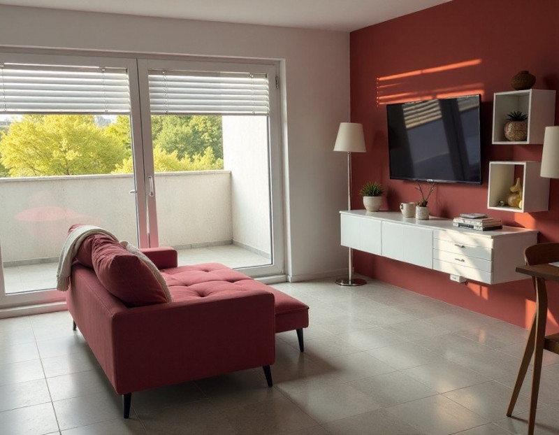 (Per INFO Monica 3482688677) Rubano vicinanze centro a pochi passi dalla nuova fermata del Tram e...