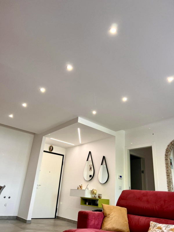 (Per INFO Monica 3482688677) Rubano vicinanze centro a pochi passi dalla nuova fermata del Tram e...