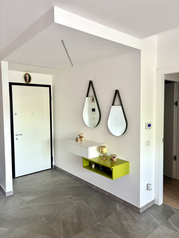 (Per INFO Monica 3482688677) Rubano vicinanze centro a pochi passi dalla nuova fermata del Tram e...