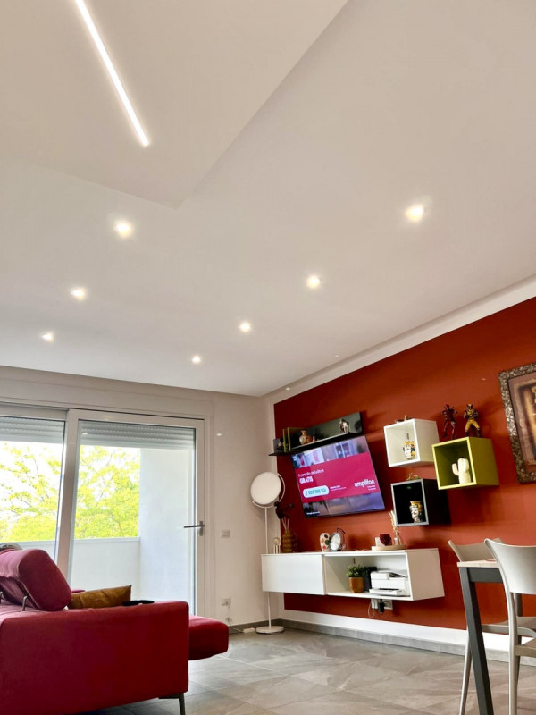 (Per INFO Monica 3482688677) Rubano vicinanze centro a pochi passi dalla nuova fermata del Tram e...