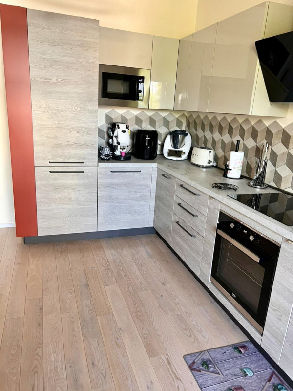 (Per INFO Monica 3482688677) Rubano vicinanze centro a pochi passi dalla nuova fermata del Tram e...