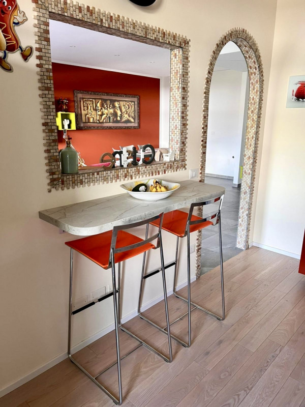 (Per INFO Monica 3482688677) Rubano vicinanze centro a pochi passi dalla nuova fermata del Tram e...