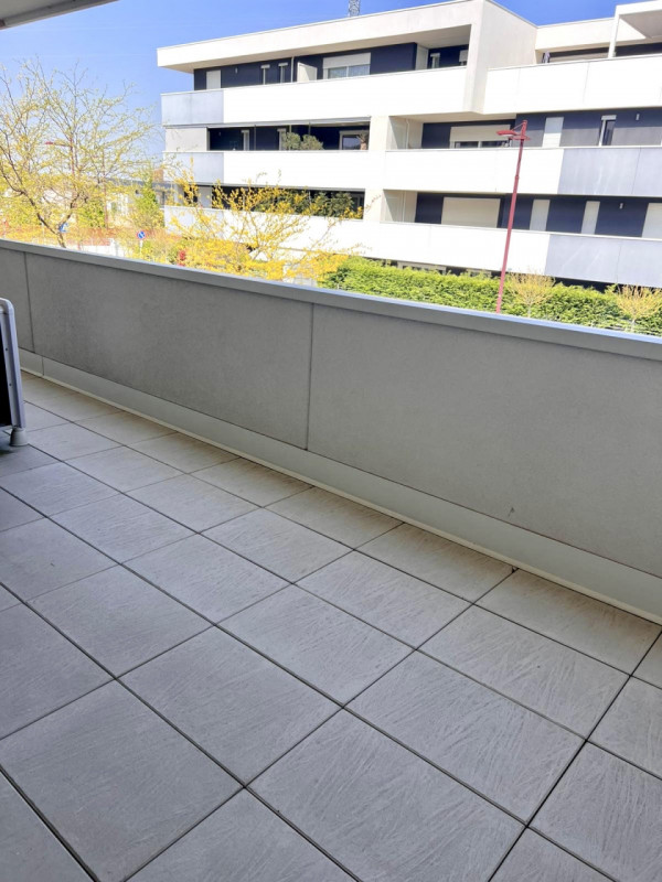 (Per INFO Monica 3482688677) Rubano vicinanze centro a pochi passi dalla nuova fermata del Tram e...