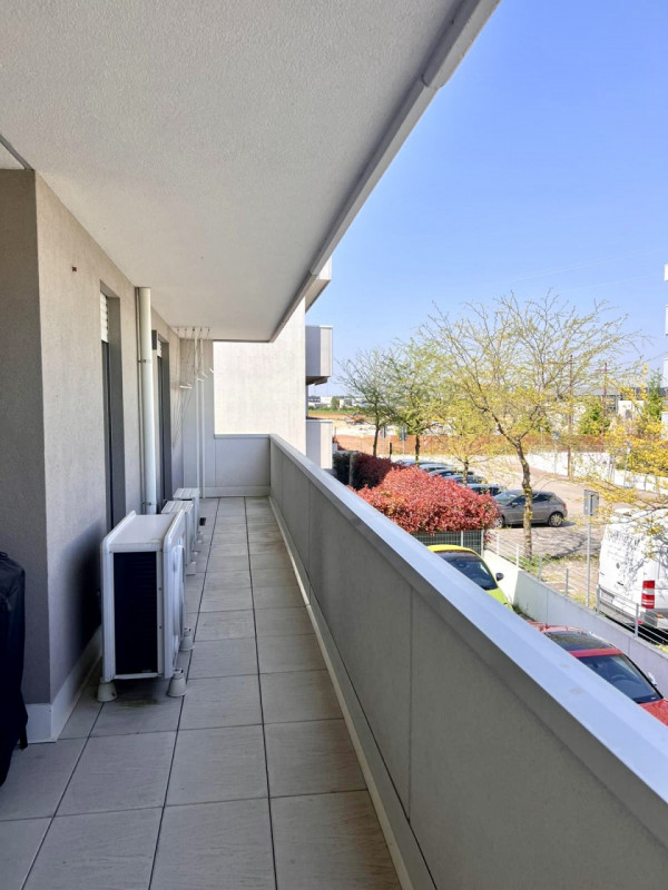 (Per INFO Monica 3482688677) Rubano vicinanze centro a pochi passi dalla nuova fermata del Tram e...