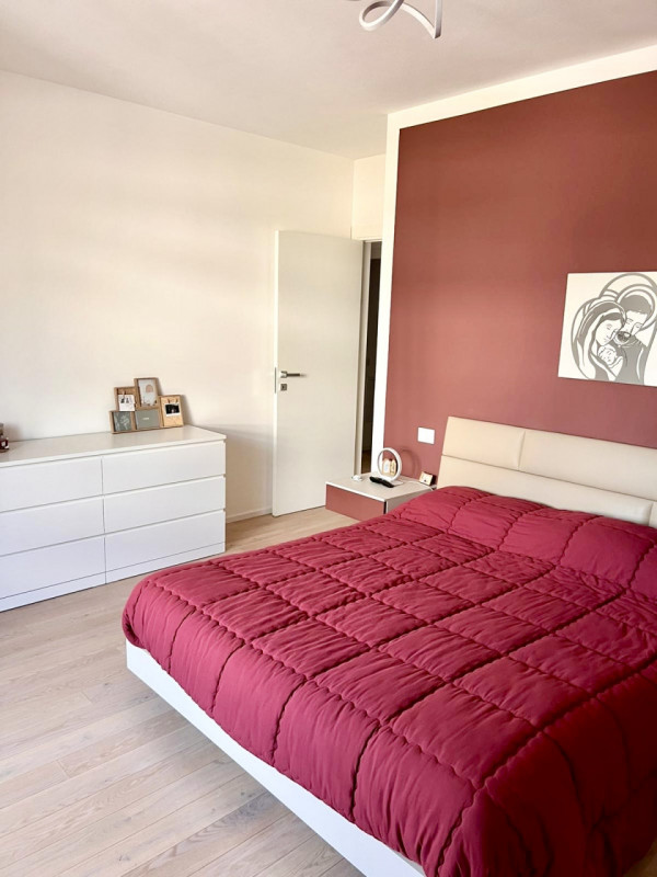 (Per INFO Monica 3482688677) Rubano vicinanze centro a pochi passi dalla nuova fermata del Tram e...