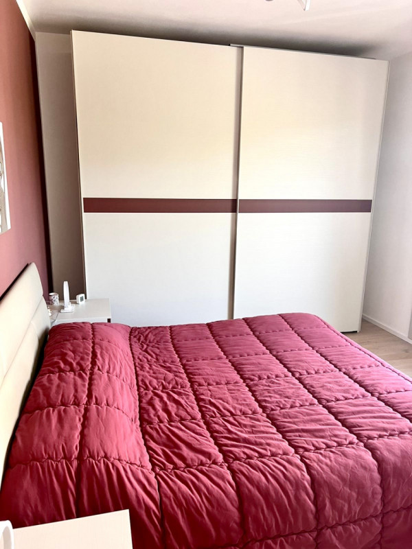 (Per INFO Monica 3482688677) Rubano vicinanze centro a pochi passi dalla nuova fermata del Tram e...