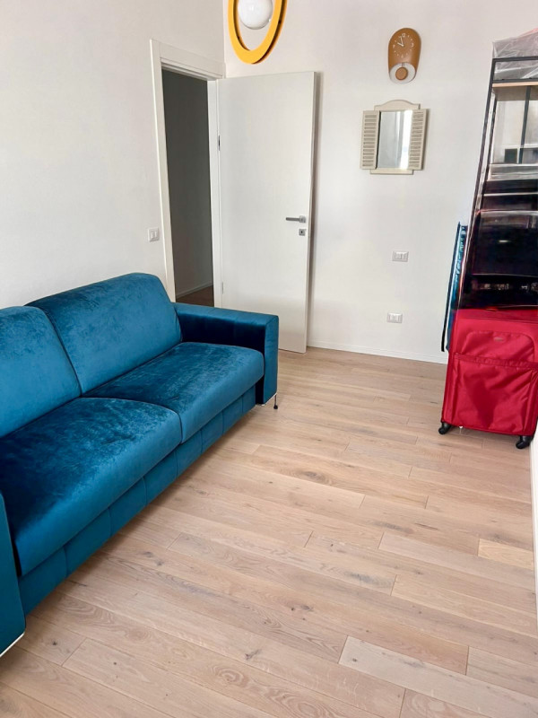 (Per INFO Monica 3482688677) Rubano vicinanze centro a pochi passi dalla nuova fermata del Tram e...