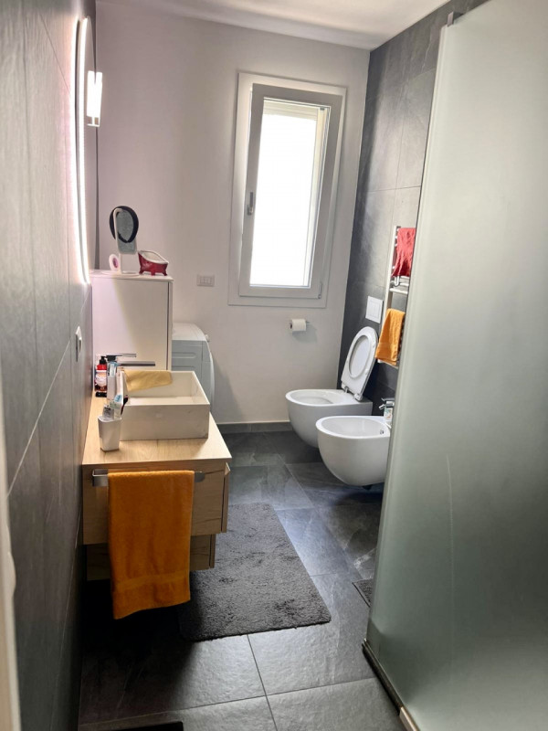 (Per INFO Monica 3482688677) Rubano vicinanze centro a pochi passi dalla nuova fermata del Tram e...