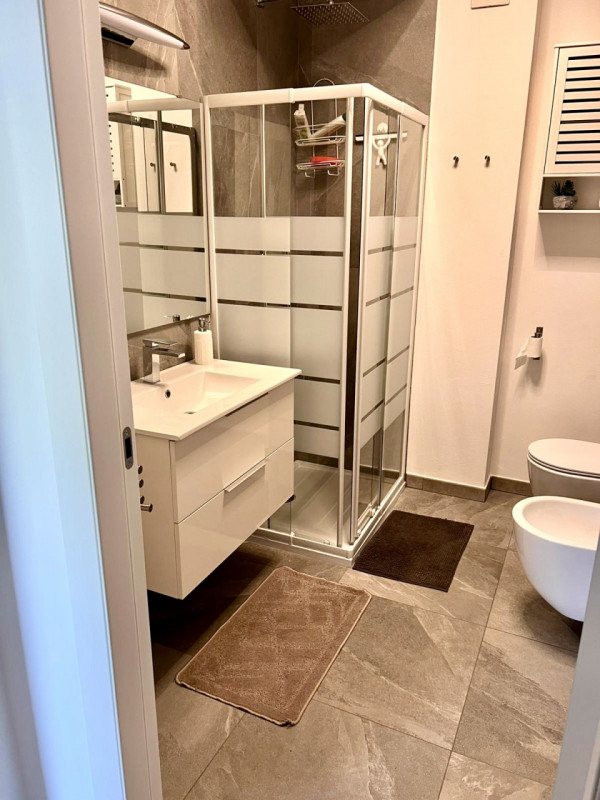 (Per INFO Monica 3482688677) Rubano vicinanze centro a pochi passi dalla nuova fermata del Tram e...