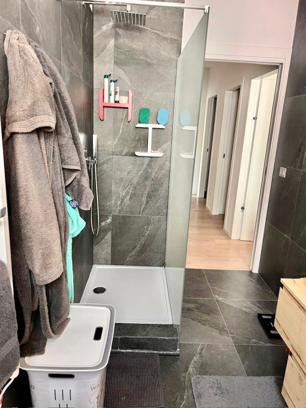 (Per INFO Monica 3482688677) Rubano vicinanze centro a pochi passi dalla nuova fermata del Tram e...