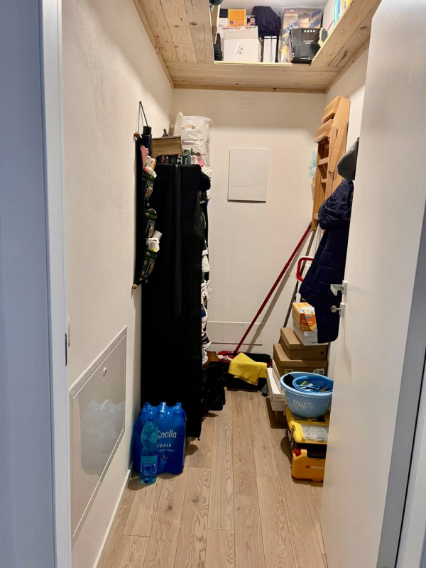 (Per INFO Monica 3482688677) Rubano vicinanze centro a pochi passi dalla nuova fermata del Tram e...