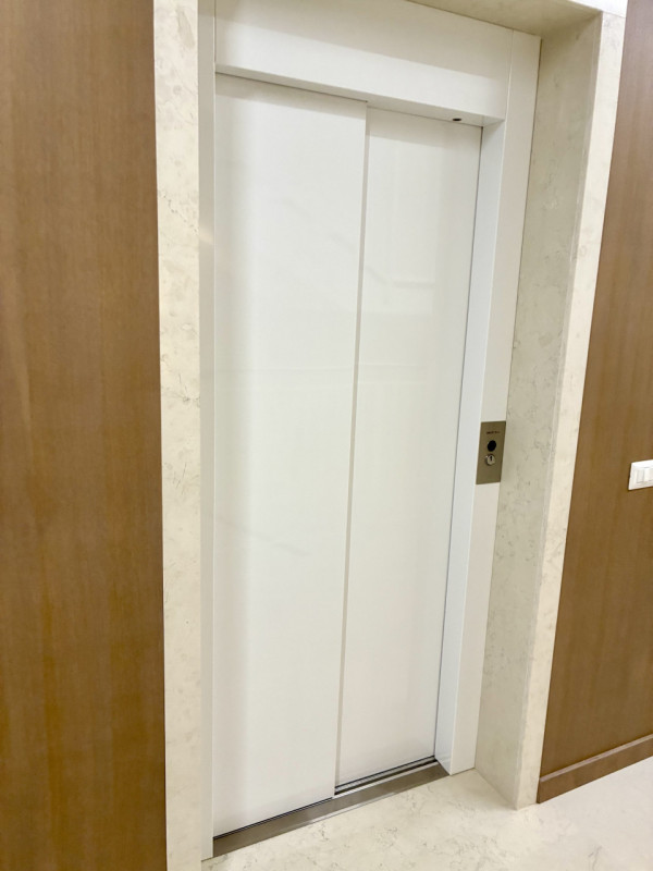 (Per INFO Monica 3482688677) Rubano vicinanze centro a pochi passi dalla nuova fermata del Tram e...