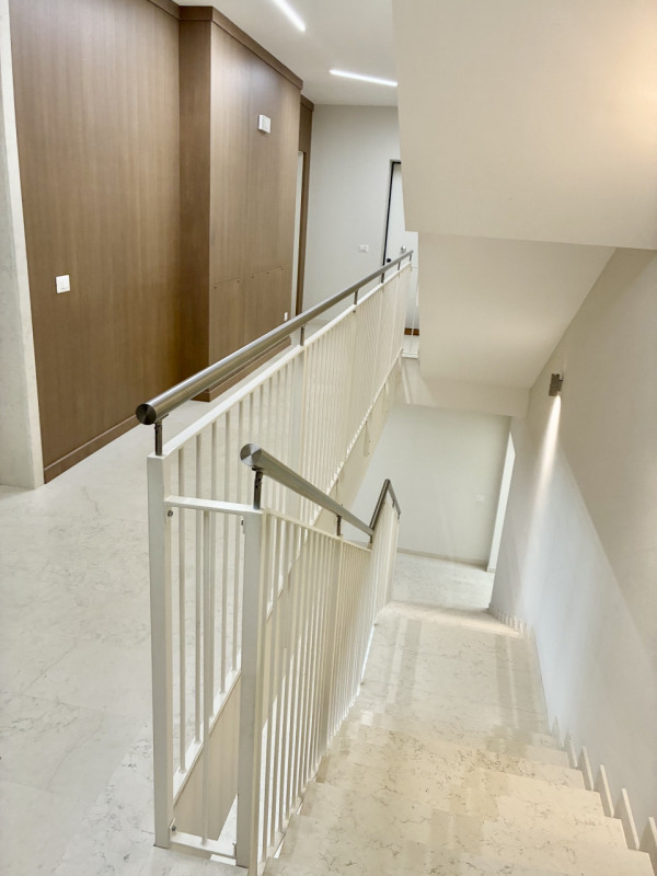 (Per INFO Monica 3482688677) Rubano vicinanze centro a pochi passi dalla nuova fermata del Tram e...