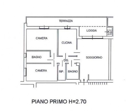 (Per INFO Monica 3482688677) Rubano vicinanze centro a pochi passi dalla nuova fermata del Tram e...