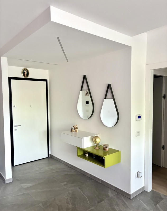 (Per INFO Monica 3482688677) Rubano vicinanze centro a pochi passi dalla nuova fermata del Tram e...