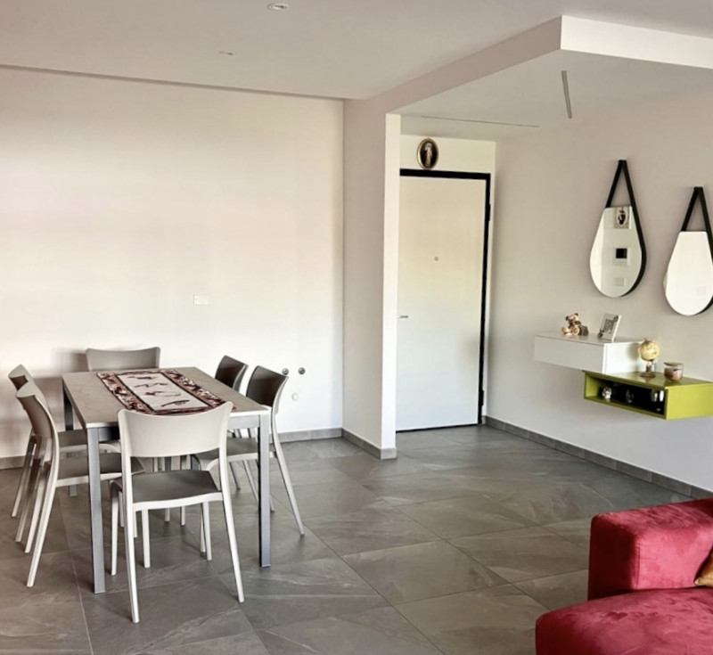 (Per INFO Monica 3482688677) Rubano vicinanze centro a pochi passi dalla nuova fermata del Tram e...