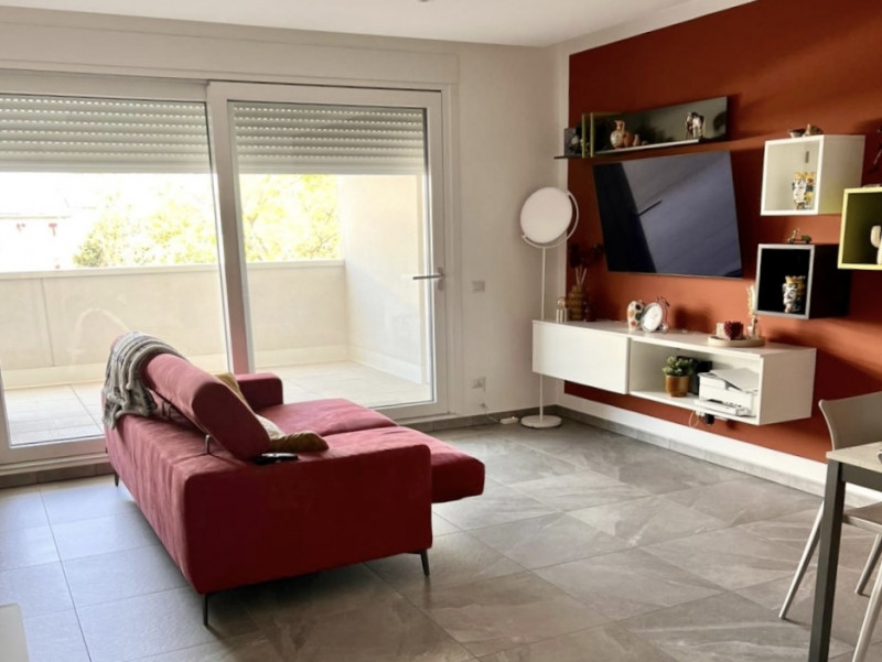 (Per INFO Monica 3482688677) Rubano vicinanze centro a pochi passi dalla nuova fermata del Tram e...