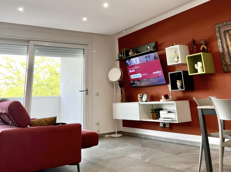 (Per INFO Monica 3482688677) Rubano vicinanze centro a pochi passi dalla nuova fermata del Tram e...