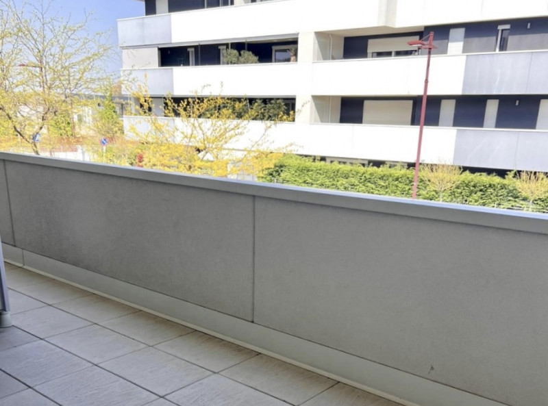 (Per INFO Monica 3482688677) Rubano vicinanze centro a pochi passi dalla nuova fermata del Tram e...