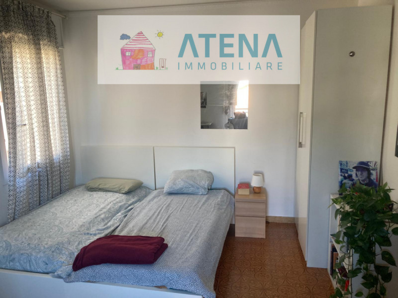 RIF. 26610

*LEGGERE TUTTO L'ANNUNCIO*
ANNUNCIO RIVOLTO AD ENTRAMBI I SESSI

Si affitta SOLO A RA...