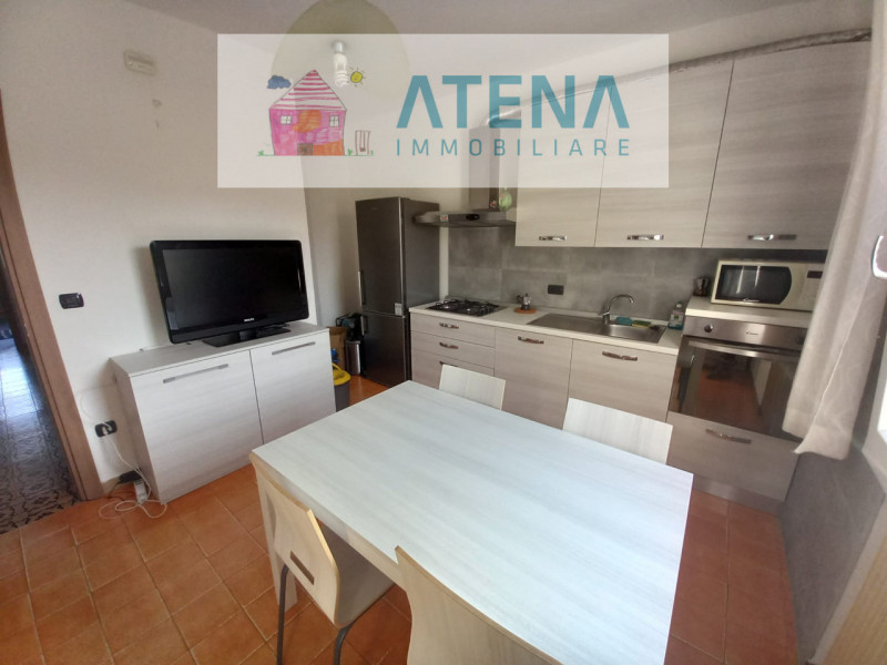 RIF. 26610

*LEGGERE TUTTO L'ANNUNCIO*
ANNUNCIO RIVOLTO AD ENTRAMBI I SESSI

Si affitta SOLO A RA...