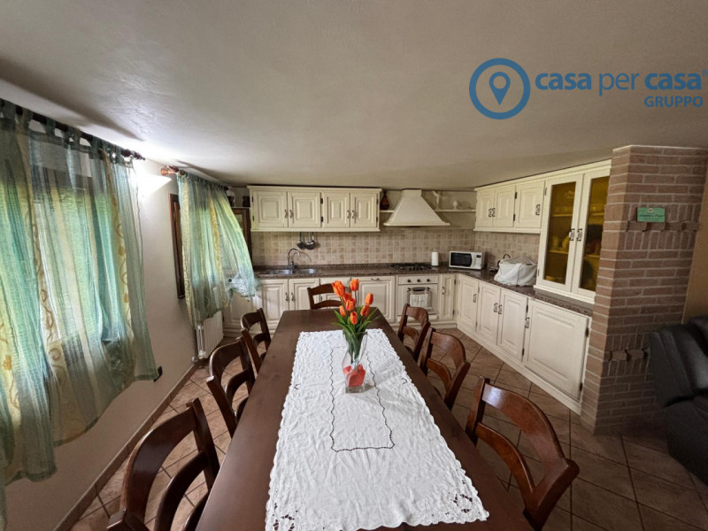 APPROVATO GRUPPO CASA PER CASA: VALUTATO, CONTROLLATO, GESTITO IN ESCLUSIVA.

ZONA: 
Si trova ad ...