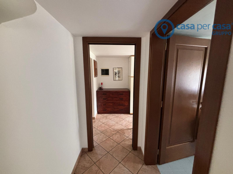 APPROVATO GRUPPO CASA PER CASA: VALUTATO, CONTROLLATO, GESTITO IN ESCLUSIVA.

ZONA: 
Si trova ad ...