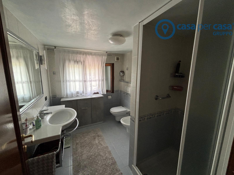 APPROVATO GRUPPO CASA PER CASA: VALUTATO, CONTROLLATO, GESTITO IN ESCLUSIVA.

ZONA: 
Si trova ad ...