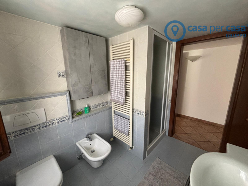 APPROVATO GRUPPO CASA PER CASA: VALUTATO, CONTROLLATO, GESTITO IN ESCLUSIVA.

ZONA: 
Si trova ad ...